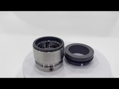 Mechaniczny AES SAI Wielokrotny sprężynowy uszczelniacz pompy