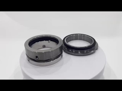 Ciśnienie mniejsze niż 1MPa 68B Przemysłowe uszczelnienia wału 848420090 Kod HS