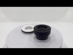 2200/3 Fristam Pieczęć mechaniczna 22mm 30mm dla pompy wodnej