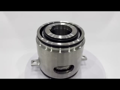 Typ SE 32mm 22mm Grundfos Pump Mechaniczny uszczelnienie podwodne uszczelnienie pompy