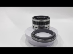 Wyroby z metalu z spawanymi krawędziami