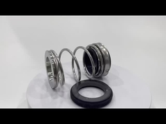 TD-28 32 40 mm CNP Pump Mechanical Seal Używane w południowej pompie