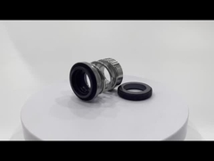 Wyważone gumowe pieczęcie mechaniczne CHL-16/B1SF4 CHL-20/B1SF4 dla CNP CHL/CHLF-2-4-8-12-16-20 Ser