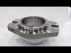 Depac 270 Karton uszczelniający mechaniczny pojedyncza twarz dla pompy wodnej