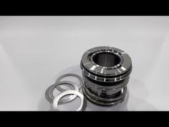 Uszczelnienie mechaniczne z wkładem Gorman Rupp