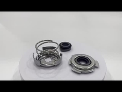 GLF-G05 Grunfos Pump Mechanical Seal