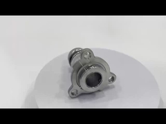 CDLC-16/WBF14 CDLC-16/WB1F16 CDLC-16/WSF14 Pieczęcie mechaniczne dla CDL / CDLF CNP