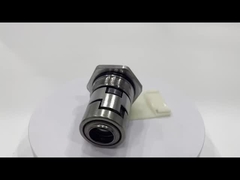 Uszczelka pompy Grundfos