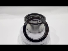 GNZ Pompy mechaniczne uszczelnienia 10 mm uszczelnienie wału pompy