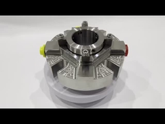 Chesterton S10 Wysokiej Wydajności Single Cassette Seal