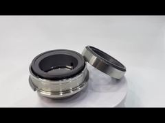 587-Sp-Gx1r1, pieczęć mechaniczna 587 Użycie dla pomp Andritz i urządzeń do produkcji papieru