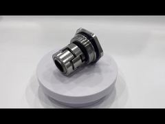 Uszczelnienie mechaniczne GLF-22 z gwintem do pionowej pompy wielostopniowej dla Ciebie